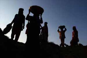 Rural Jobs, Rural jobs India, Rural jobs Delhi Rural Jobs, Rural jobs India, Rural jobs Delhi