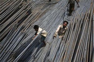 SAIL to invest another Rs 42,000 cr in West Bengal over 10 years