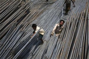 SAIL to invest another Rs 42,000 cr in West Bengal over 10 years