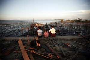 Fast-track resolution of SEZ issues: PMO to ministries Fast-track resolution of SEZ issues: PMO to ministries