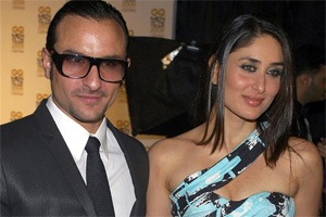 Kareena, Karishma Kapoor played Saif Ali Khan, didn’t depose in brawl case Kareena, Karishma Kapoor played Saif Ali Khan, didn’t depose in brawl case