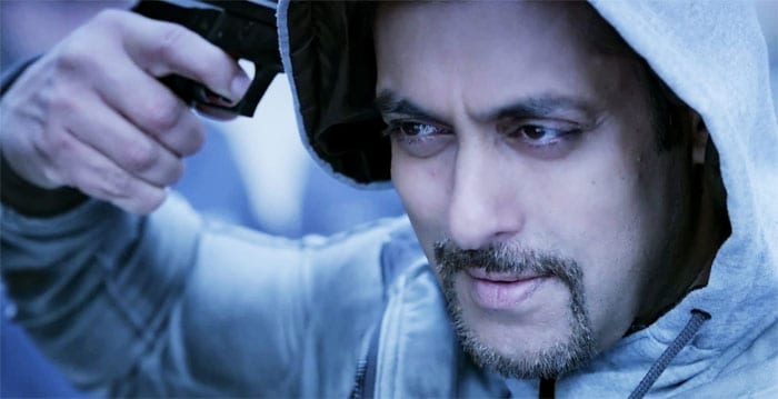 Evidence of Salman Khan’s dead bodyguard can be used, says court