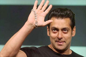 Salman Khan, Salman Khan news, Salman Khan latest news