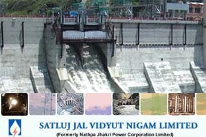 The award has been conferred on SJVN for its outstanding performance in the area of operation and maintenance of hydro power stations, a SJVN said in statement here.