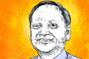 Record cafe: States not prepared for GST, 27% rate can’t work Record cafe: States not prepared for GST, 27% rate can’t work