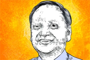 Record cafe: States not prepared for GST, 27% rate can’t work