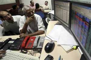 Euity, Equity earning, IPO