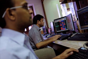 BSE Sensex, NSE Nifty BSE Sensex, NSE Nifty