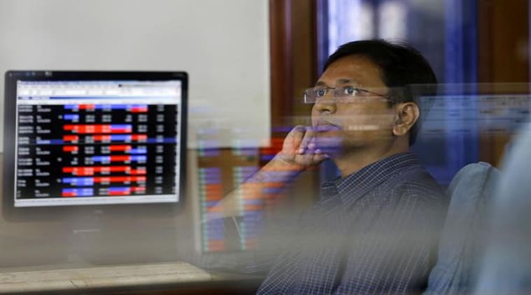 RBI’s bi-monthly policy review, Jharkhand and Kashmir elections and more