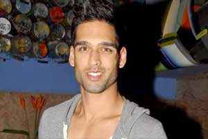 Vijay Mallya’s son Sid Mallya to make his film debut