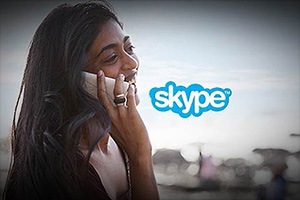 Skype in order to stay relevant in the tech world amidst the rising giants like Facebook, WhatsApp and Google Allo, is trying to expand its features. The translator functions as a real-time translation feature, which will not be able to integrate with calls made to phones and landline numbers.