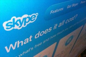Bharti Airtel to charge for using VoIP services Skype, Line, Viber
