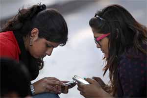 china smartphone china smartphone