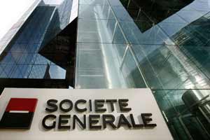 Societe Generale pulls out of GVK Hancock’s long-delayed coal project Societe Generale pulls out of GVK Hancock’s long-delayed coal project
