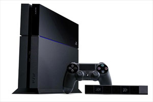 Cyber attack: Sony PlayStation, Microsoft Xbox hit by delays