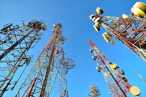spectrum auction