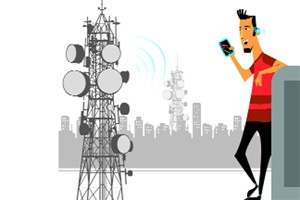 3G spectrum, 3G spectrum India, 3G spectrum auction, 3G spectrum TRAI, spectrum auction, spectrum auction 3G, spectrum auction news