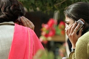 Trai recommendations on 3G spectrum may be out by early January