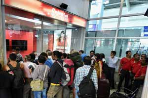 SpiceJet, SpiceJet investors, SpiceJet Ajay Singh, SpiceJet JPMorgan, SpiceJet Sebi, SpiceJet investment plan, SpiceJet news, Sebi, Sebi SpiceJet, Sebi news
