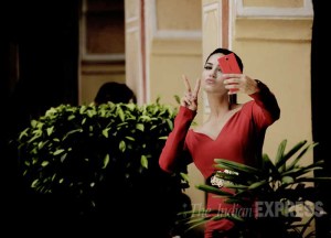 Sunny Leone , Ragini mms, Sunny leone movies, sunny leone news