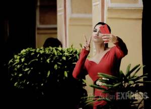 Sunny Leone , Ragini mms, Sunny leone movies, sunny leone news