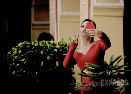 Sunny Leone , Ragini mms, Sunny leone movies, sunny leone news