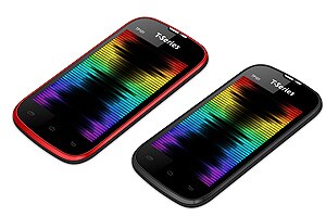T-Series Mobiles’ new PDA phones Jazz TP101 and Jazz TP106 blend ‘superior’ features with pocket friendly price