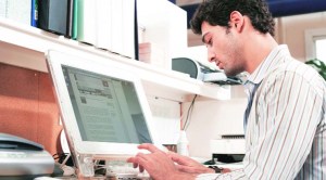 Budget 2015, Budget 2015 India, Budget 2015 expectations, Budget 2015 Arun Jaitley, Arun Jaitley, income tax, income tax india, income tax calculator