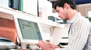 Budget 2015, Budget 2015 India, Budget 2015 expectations, Budget 2015 Arun Jaitley, Arun Jaitley, income tax, income tax india, income tax calculator