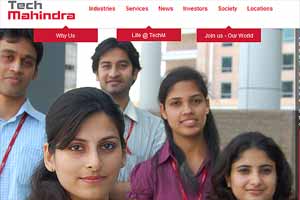 Tech Mahindra, Tech Mahindra profit, Tech Mahindra net profit, Tech Mahindra earning, Tech Mahindra Q3 profit, Tech Mahindra news, Tech Mahindra revenue, Anand Mahindra Tech Mahindra, Tech Mahindra profit, Tech Mahindra net profit, Tech Mahindra earning, Tech Mahindra Q3 profit, Tech Mahindra news, Tech Mahindra revenue, Anand Mahindra
