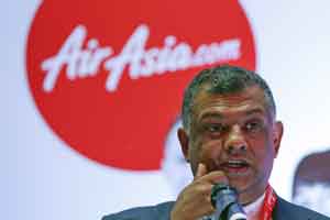 AirAsia crash, airasia missing flight, air asia flight, qz8501, air asia flight missing, Airasia qz8501, AirAsia map