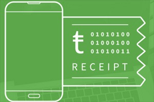 Trestor to bring Bitcoin-like digital currency in India