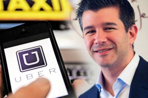 Uber, uber india, uber cabs, uber taxi, uber cabs news, female cab drivers, female taxi drivers