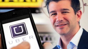 Uber, uber india, uber cabs, uber taxi, uber cabs news, female cab drivers, female taxi drivers