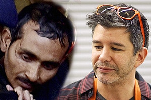 Uber India, uber cabs, Uber cabs rape, Uber India, Delhi uber cabs, uber USA, Uber US