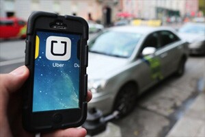 Uber, Uber cabs, Uber cab services, Uber cabs in Delhi, Uber cabs license, Delhi govt, Delhi govt Uber cabs, Delhi govt news