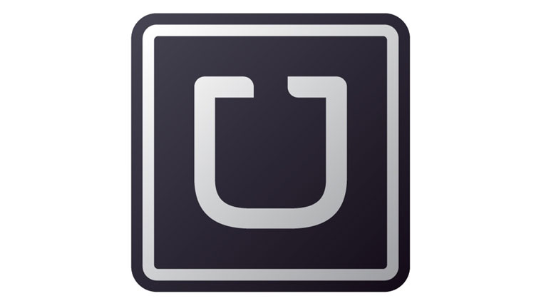 Taxi app Uber defies ban in Spain