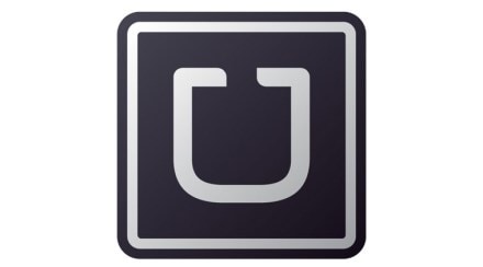 Taxi app Uber defies ban in Spain Taxi app Uber defies ban in Spain