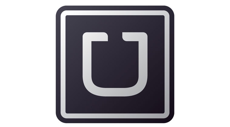 Is rider safety the real Achilles heel for Uber?