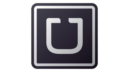 Is rider safety the real Achilles heel for Uber?