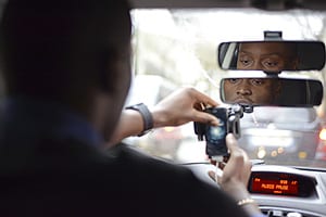France to ban Uber’s low-cost service in 2015