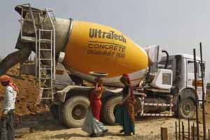 Ultratech