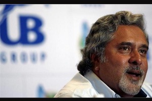 United Breweries voting rights