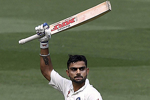 virat kohli, virat kohli century, virat kohli in Australia, Virat Kohli score, India vs Australia, ind vs Aus