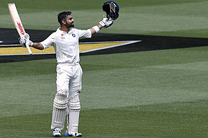 Virat Kohli, Virat Kohli news, India vs Australia, india vs australia 3rd test, Ind vs aus