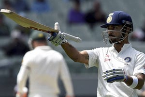 Virat Kohli, India vs Australia, Border Gavaskar trophy
