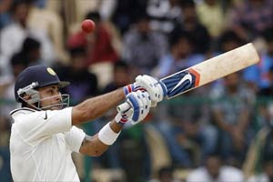 Virat Kohli, Virat Kohli Australia, Kohli Johnson Virat Kohli, Virat Kohli Australia, Kohli Johnson