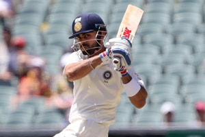 ms dhoni, mahendra singh dhoni, dhoni retires, indian test cricket