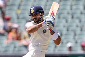 ms dhoni, mahendra singh dhoni, dhoni retires, indian test cricket