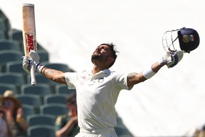 Virat Kohli, Virat Kohli followers, twitter, Virat Kohli twitter, Virat Kohli twitter followers, Virat Kohli twitter account, Sachin Tendulkar, Sachin Tendulkar twitter